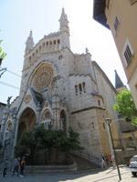 Soller