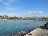 135 Port d'Andratx