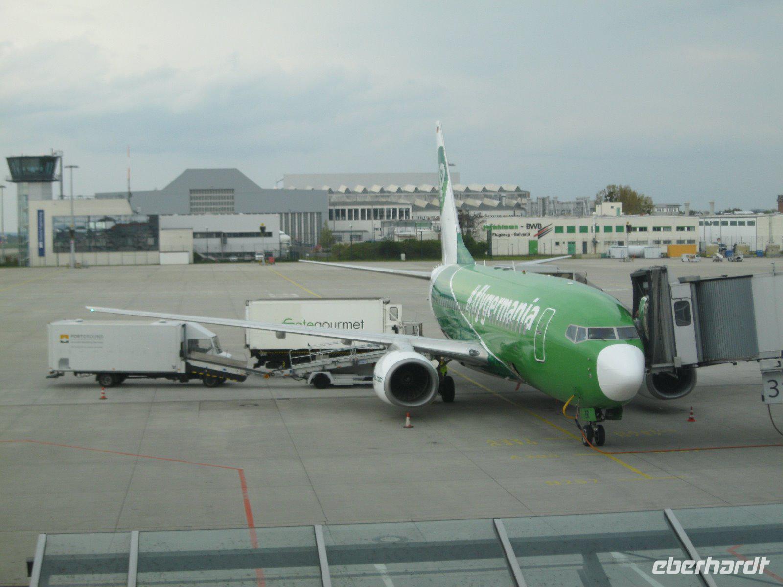 IMG_7435 Flughafen Dresden