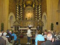 IMG_7438 Wallfahrtskirche San Salvador