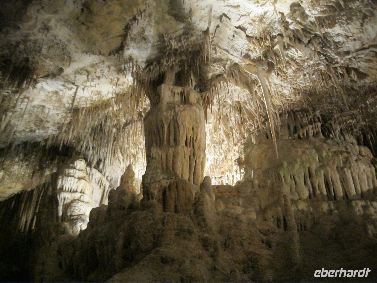 IMG_7452  Drachenhöhle