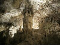 IMG_7452  Drachenhöhle