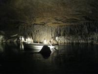 IMG_7457 Boote auf See