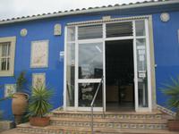 IMG_7460  Keramikfabrik