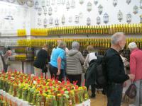 IMG_7462  Auswahl fällt schwer