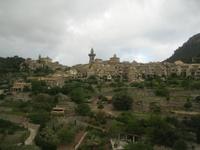 IMG_7465 Valldemossa