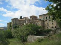 IMG_7481 Valldemossa