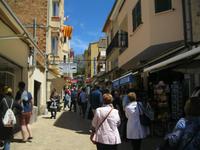 IMG_7495 Stadtbummel