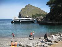 IMG_7531  Naturhafen