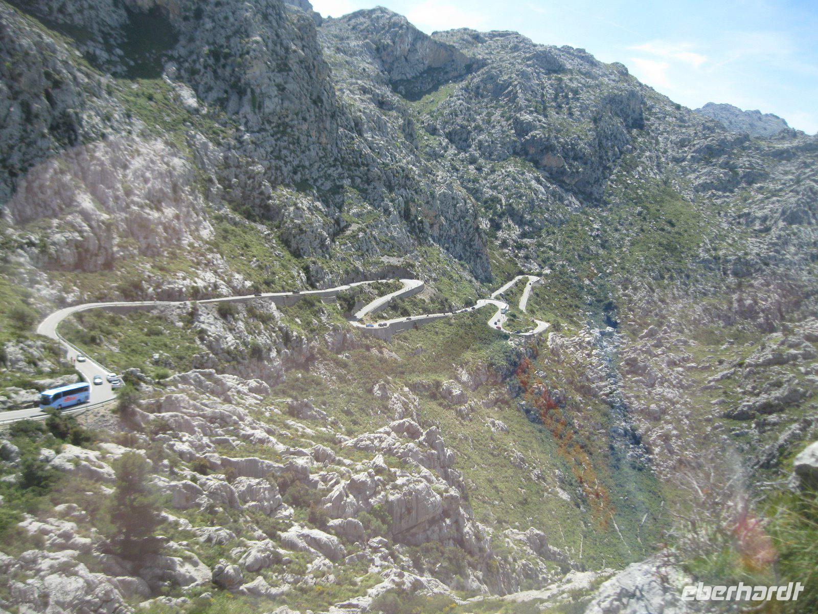 IMG_7533  Serpentinenstraße Ma 10