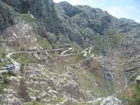 IMG_7533  Serpentinenstraße Ma 10