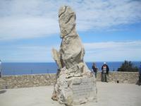 IMG_7561 Denkmal für Antonio Paretti