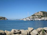 IMG_7583 Port d`Andratx