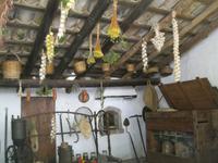 IMG_7600 Vorratskammer