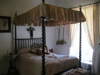 IMG_7609 Damenschlafzimmer