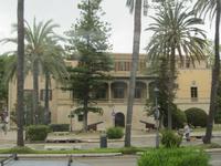 IMG_7627 Ministerium Palma