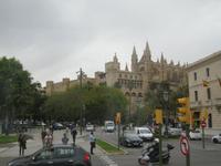 IMG_7629 Königspalast