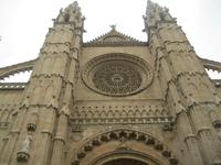 IMG_7638  weltgrößte Rosette