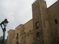 IMG_7639  Museum National