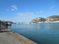 136 Port d'Andratx