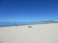 Platja de Mallorca (2)