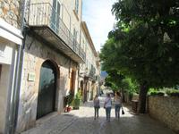 Valldemossa (7)