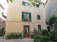 Valldemossa (19)