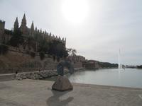 Palma de Mallorca (2)