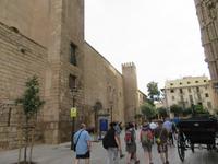 Palma de Mallorca (6)