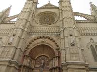 Palma de Mallorca (7)