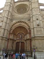 Palma de Mallorca (8)
