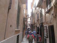 Palma de Mallorca (11)