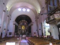 Palma de Mallorca (24)