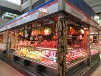 Palma de Mallorca (26)