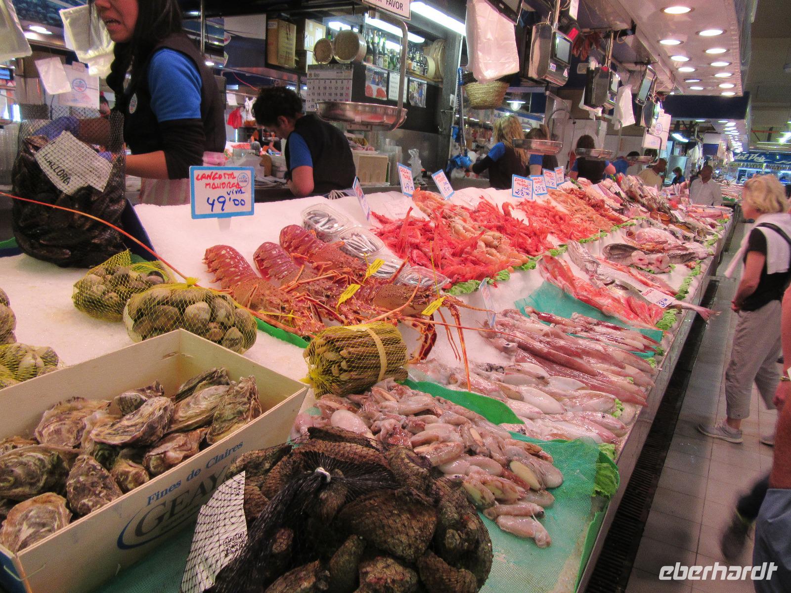 Palma de Mallorca (28)