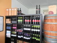 Bodega Galmés i Ribot (7)