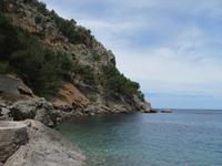 Sa Calobra (5)