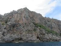 Sa Calobra (12)