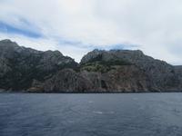 Sa Calobra (23)