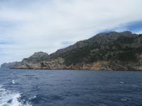 Port Soller (1)