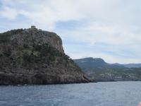 Port Soller (2)