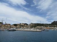 Port Soller (6)