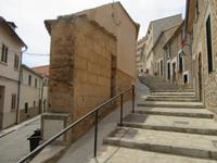 Port Soller (9)