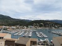 Port Soller (11)