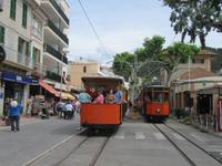 Port Soller (18)