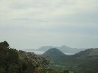 Port Pollenca (1)