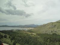 Port Pollenca (2)