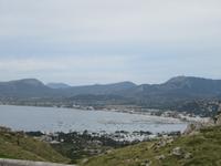 Port Pollenca (10)