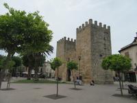 Alcudia (2)