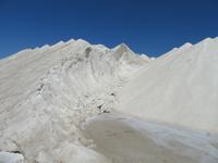 Salines d'Es Trenc (6)